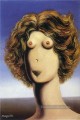 rape 1935 Rene Magritte